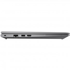  HP ZBook Power G9 15.6 (4T510AV_V5) 9