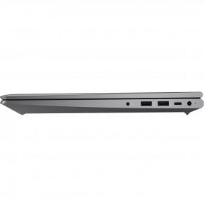  HP ZBook Power G9 15.6 (4T510AV_V5) 10