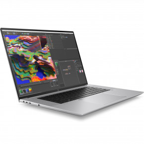  HP ZBook Studio G9 16 (4Z8Q6AV_V2) 3