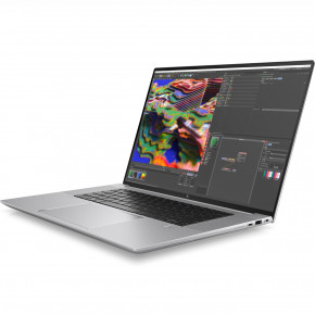  HP ZBook Studio G9 16 (4Z8Q6AV_V2) 4