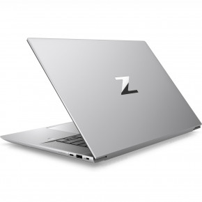  HP ZBook Studio G9 16 (4Z8Q6AV_V2) 5