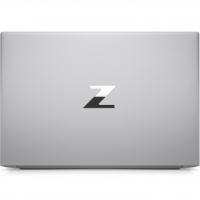  HP ZBook Studio G9 16 (4Z8Q6AV_V2) 6