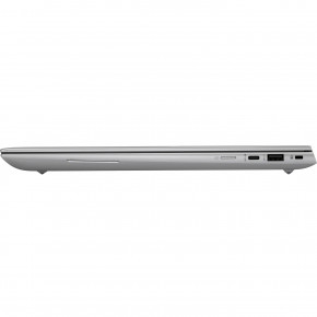  HP ZBook Studio G9 16 (4Z8Q6AV_V2) 9