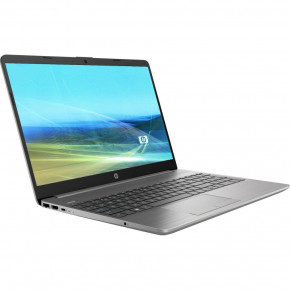  HP 250 G8 (5N3M3EA) 15.6/ i5-1135G7/8/256/Win11H G