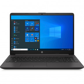  HP 250 G8 15.6 (5N417EA)