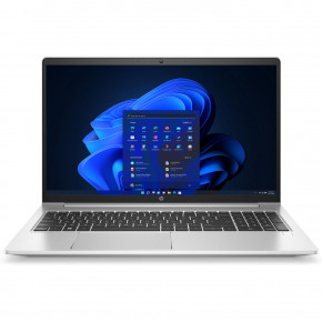  HP  ProBook 450 G9   (674N0AV_V11)