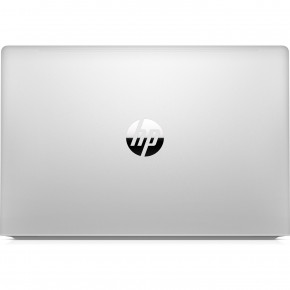  HP  ProBook 450 G9   (674N0AV_V11) 6