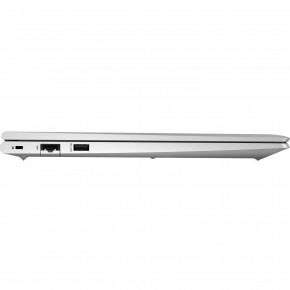  HP  ProBook 450 G9   (674N0AV_V11) 7