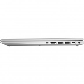  HP  ProBook 450 G9   (674N0AV_V11) 8