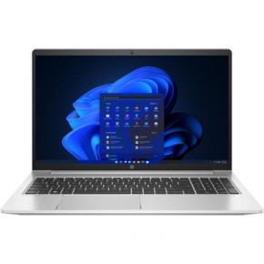  HP ProBook 450 G9 (674N1AV_V10)