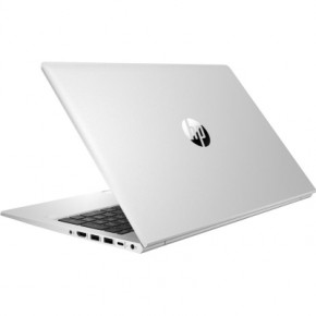  HP ProBook 450 G9 (674N1AV_V10) 5