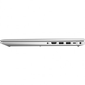  HP ProBook 450 G9 (674N1AV_V10) 6