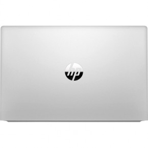  HP ProBook 450 G9 (674N1AV_V10) 7