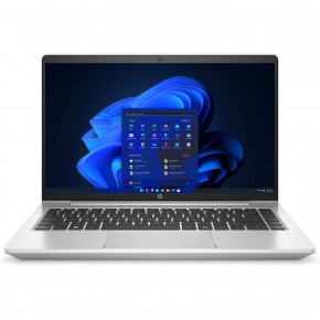  HP  ProBook 440 G9   (678R0AV_V10)