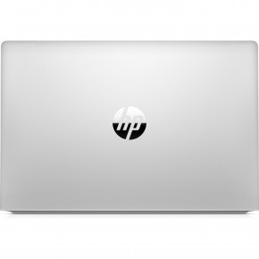  HP  ProBook 440 G9   (678R0AV_V10) 6