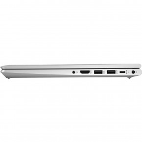  HP  ProBook 440 G9   (678R0AV_V10) 8