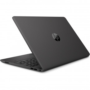  HP 255 G9 15.6 FHD  (6A1U7EA) 5