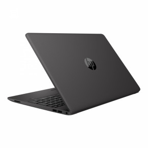  HP 250 G9 (6F1Z9EA) 15.6 FHD 8GB/SSD256GB 5