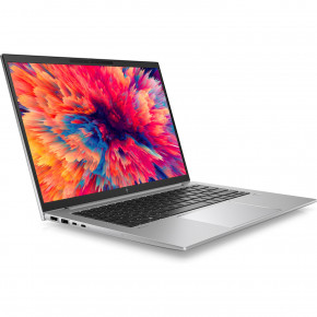  HP ZBook Firefly 14 G9 14  (6K3A6AV_V7) 3