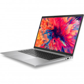  HP ZBook Firefly 14 G9 14  (6K3A6AV_V7) 4