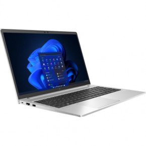  HP EliteBook 650 G9 (6N4K1AV_V4) 3