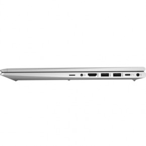  HP EliteBook 650 G9 (6N4K1AV_V4) 6