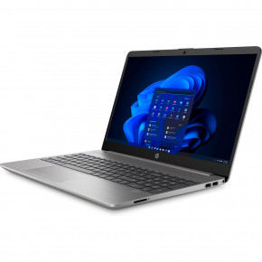  HP 250 G9 15.6 FHD (6S778EA) 4