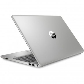  HP 250 G9 15.6 FHD (6S778EA) 5