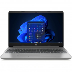  HP 255 G9 15.6 FHD (6S7L2EA)