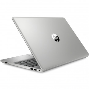  HP 255 G9 15.6 FHD (6S7L2EA) 5