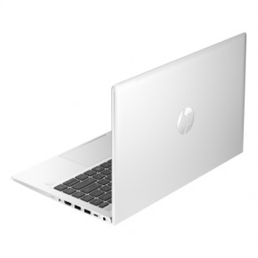  HP ProBook 445 G10 (70Z72AV_V1) 5