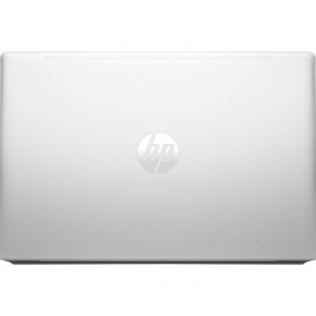  HP ProBook 445 G10 (70Z72AV_V1) 6