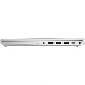  HP ProBook 445 G10 (70Z72AV_V1) 7