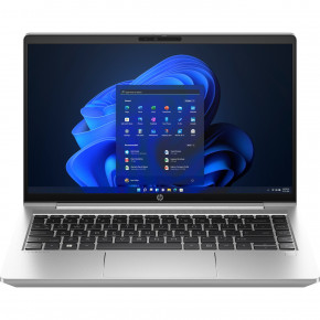  HP ProBook 445 G10 (70Z74AV_V5)