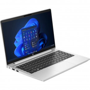  HP ProBook 445 G10 (70Z74AV_V5) 3