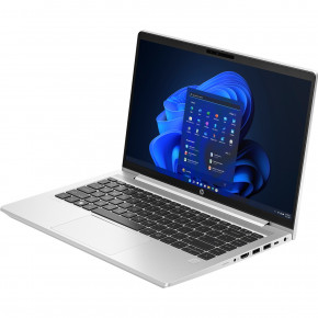  HP ProBook 445 G10 (70Z74AV_V5) 4