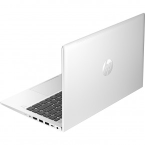  HP ProBook 445 G10 (70Z74AV_V5) 5