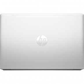  HP ProBook 445 G10 (70Z74AV_V5) 6