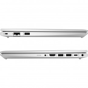  HP ProBook 445 G10 (70Z74AV_V5) 7