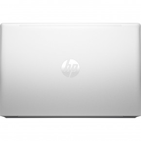  HP ProBook 440 G10 (717Q9AV_V1) 6