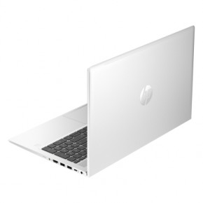  HP ProBook 455 G10 (719F5AV_V1) 5