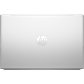  HP ProBook 455 G10 (719F5AV_V1) 6