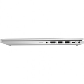  HP ProBook 455 G10 (719F5AV_V1) 7