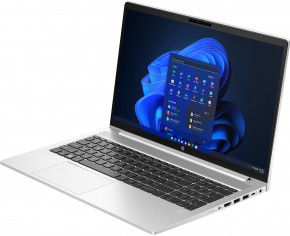  HP ProBook 455 G10 15.6 FHD IPS, (719F6AV_V2) 4