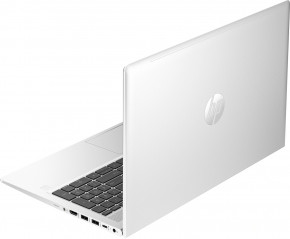  HP ProBook 455 G10 15.6 FHD IPS, (719F6AV_V2) 5