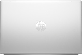  HP ProBook 455 G10 15.6 FHD IPS, (719F6AV_V2) 6