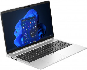  HP ProBook 455 G10 (719F9AV_V1) 3