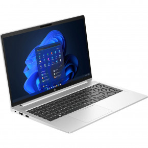  HP ProBook 450 G10 15.6 FHD (71H58AV_V4) 3