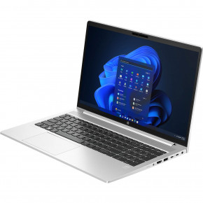  HP ProBook 450 G10 15.6 FHD (71H58AV_V4) 4