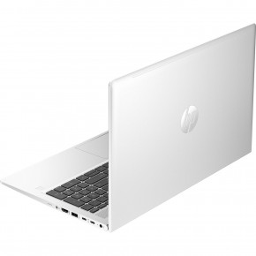  HP ProBook 450 G10 15.6 FHD (71H58AV_V4) 5